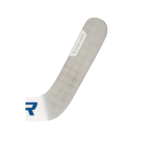 Bauer Vapor Flypro Goal Stick (P31) - Intermediate - Sports Excellence