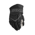 Bauer Vapor Flylite Hockey Gloves - Junior
