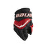 Bauer Vapor Flypro Hockey Gloves - Junior