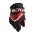 Gants de hockey Bauer Vapor Fly40 - Senior