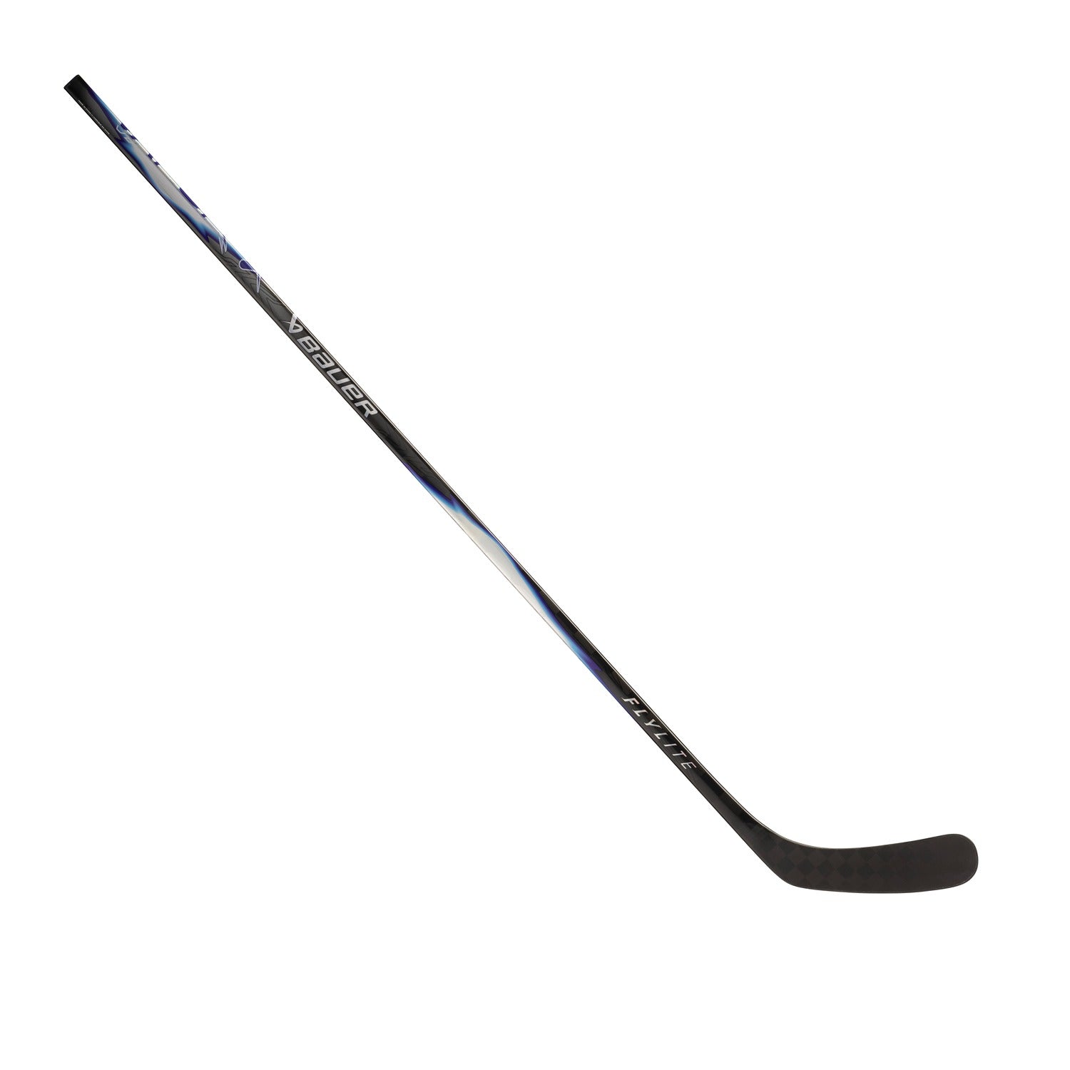 Bauer Vapor Flylite Hockey Stick - Junior