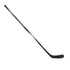 Bauer Vapor Flylite Hockey Stick - Junior