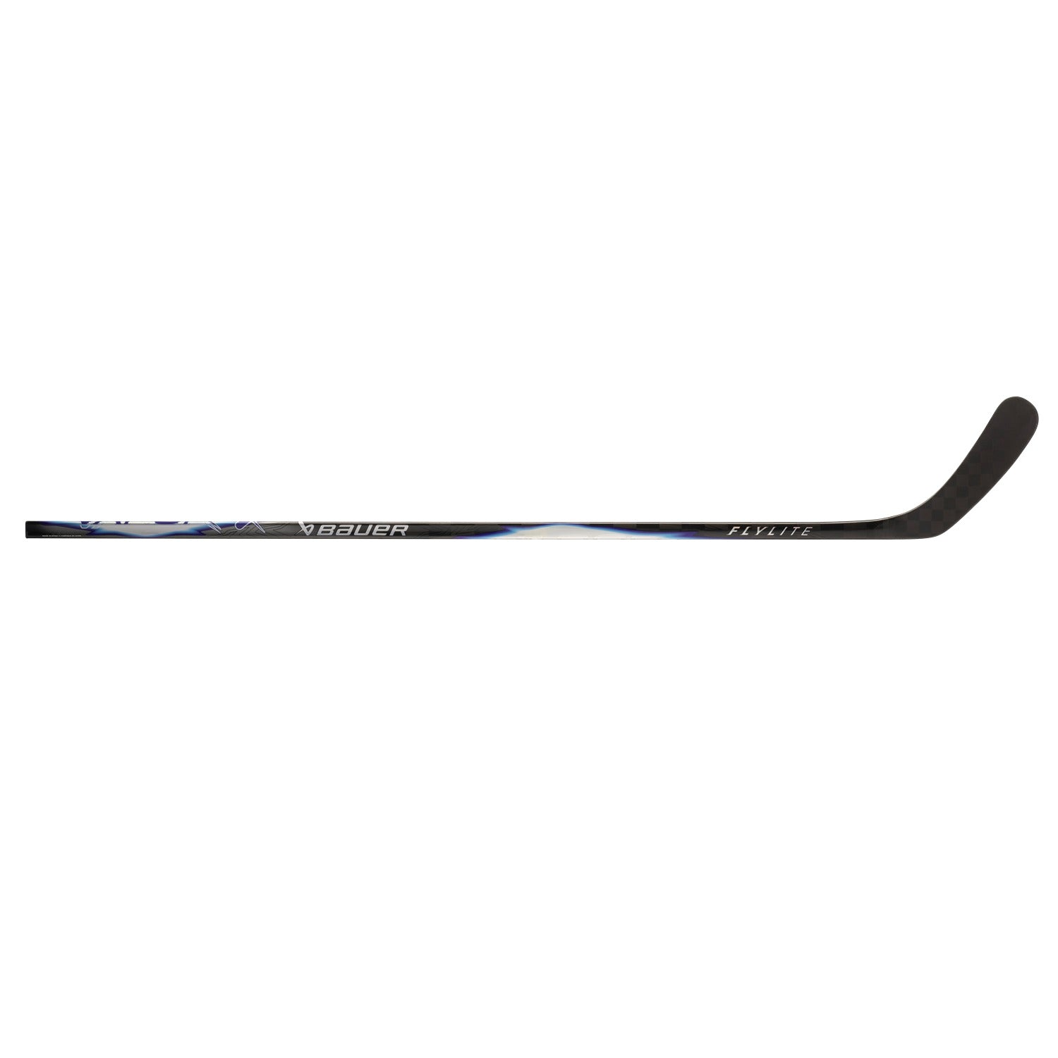 Bauer Vapor Flylite Hockey Stick - Junior