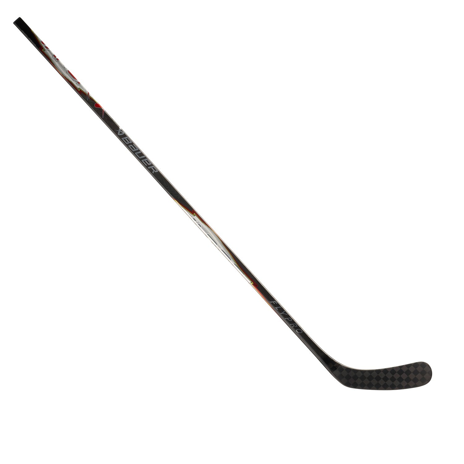 Bauer Vapor Flypro Hockey Stick - Intermediate