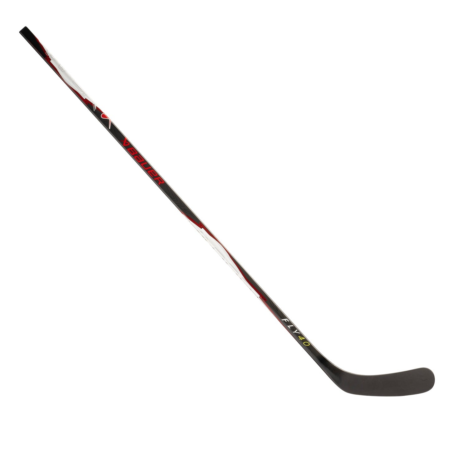 Bauer Vapor Fly40 Hockey Stick - Senior
