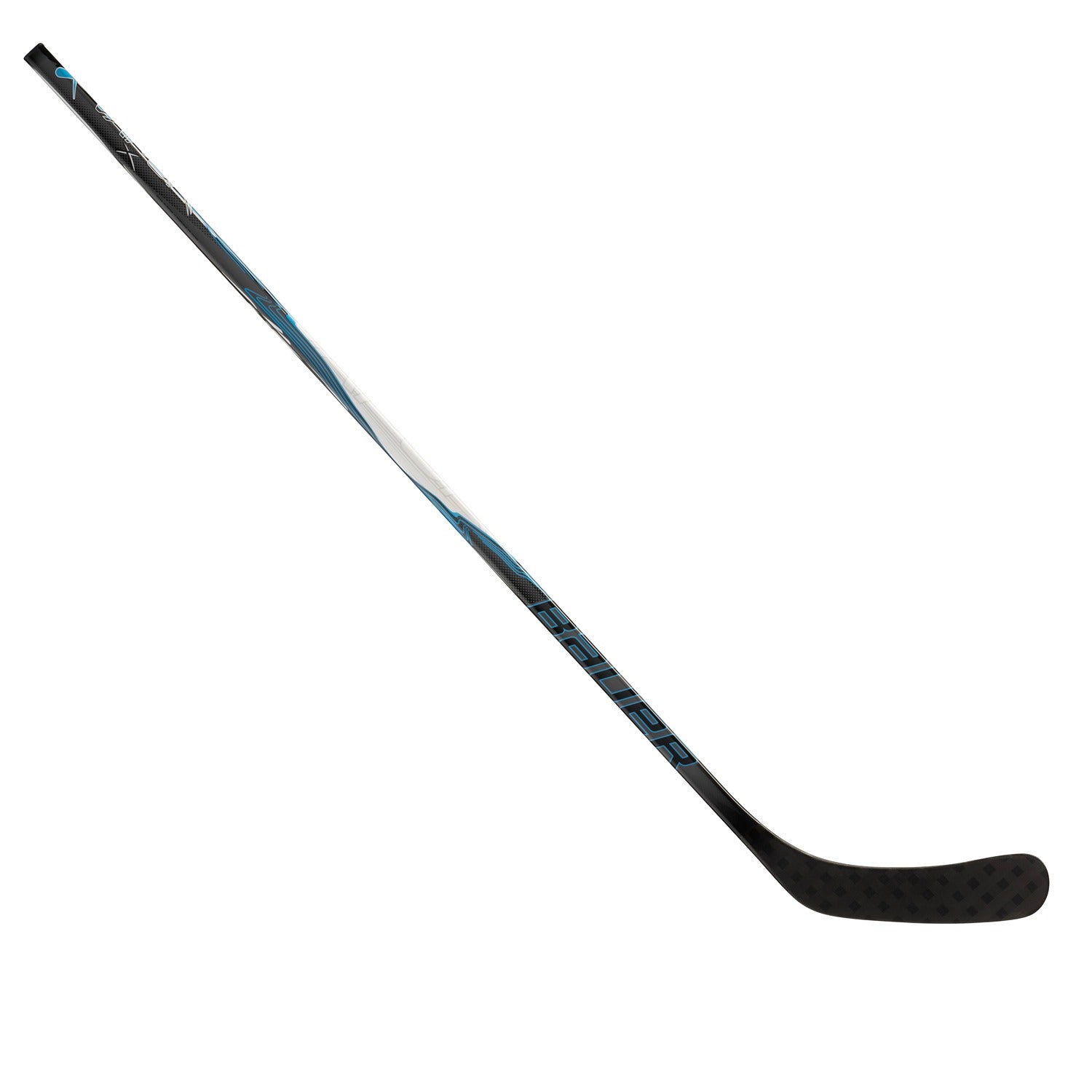 Bauer Vapor Youth Series Hockey Stick - 30 Flex