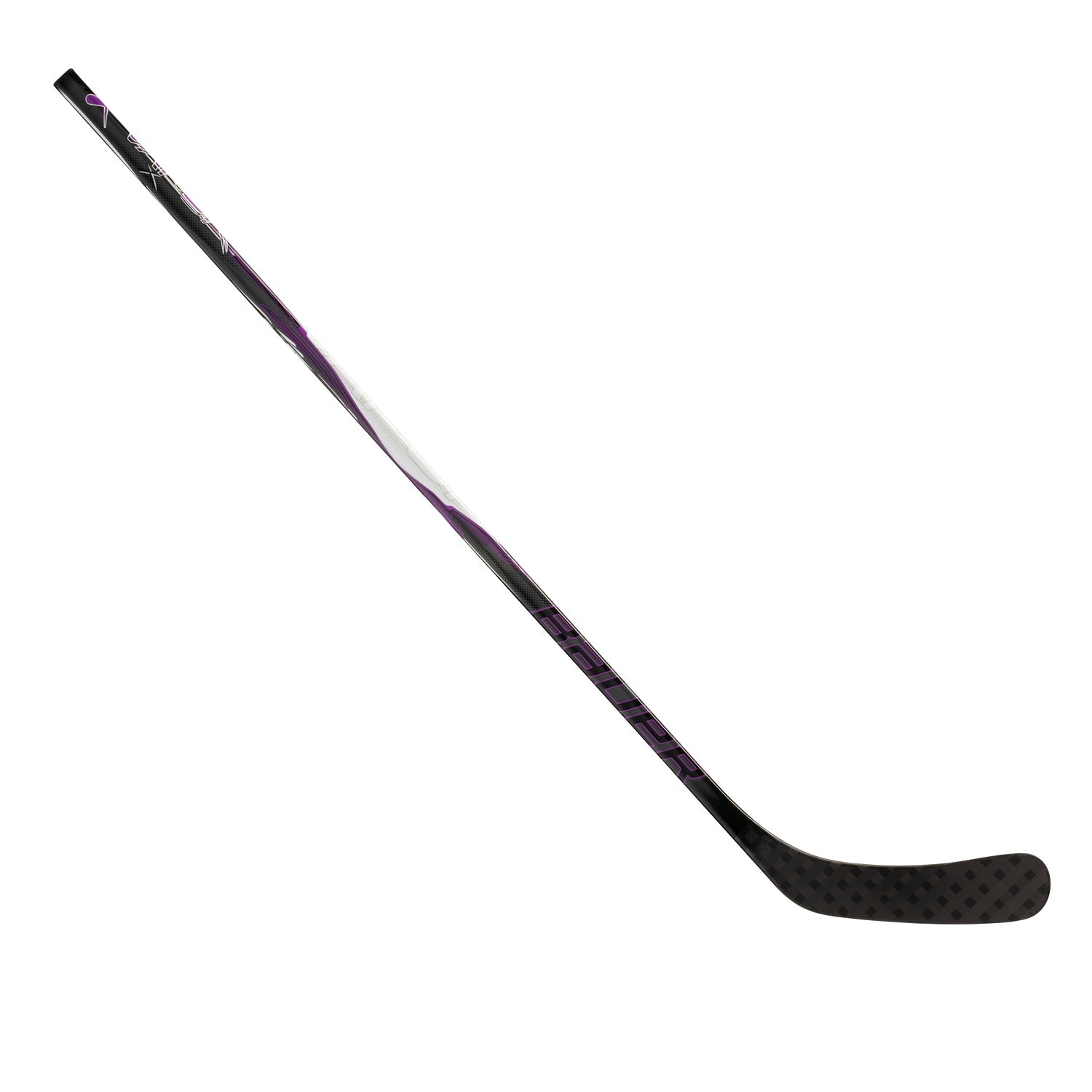 Bauer Vapor Youth Series Hockey Stick - 20 Flex