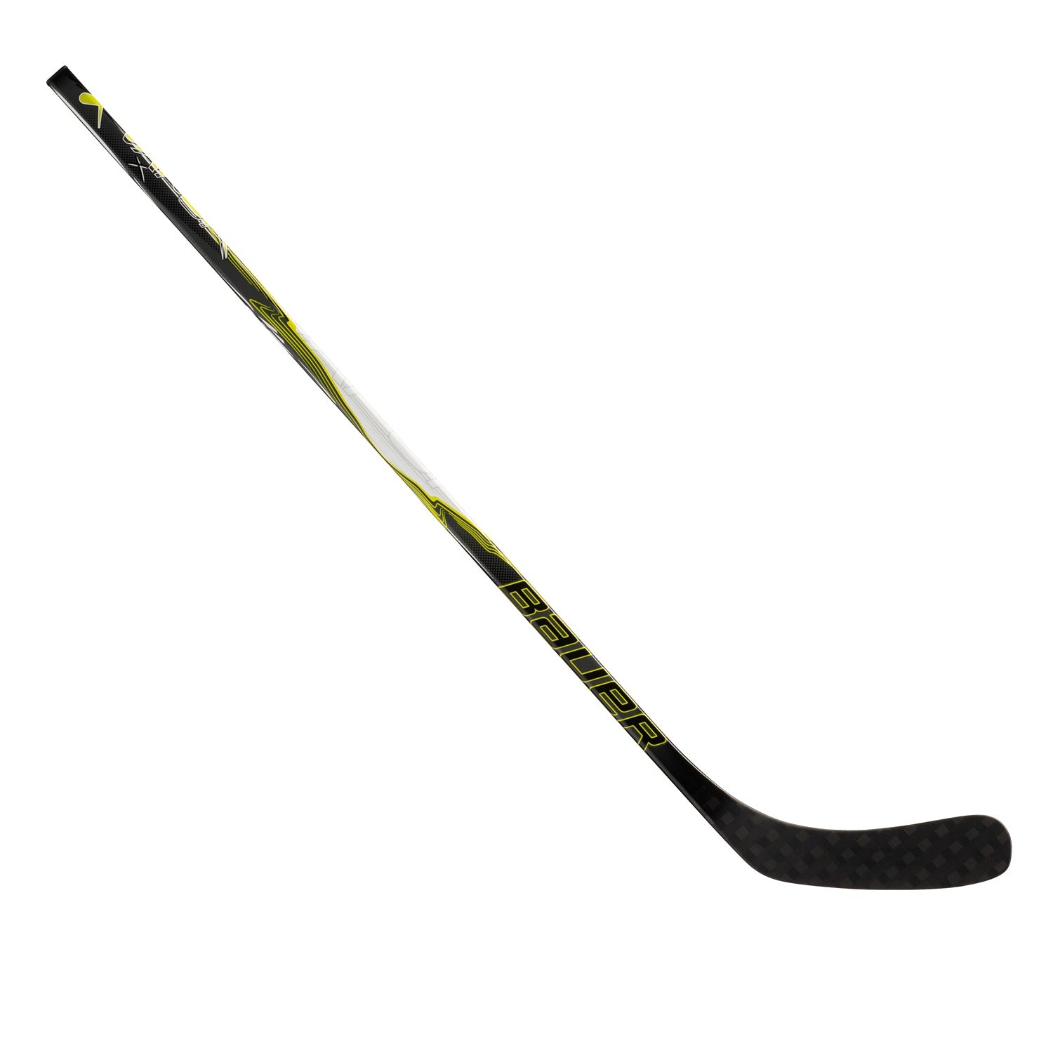 Bauer Vapor Youth Series Hockey Stick - 10 Flex