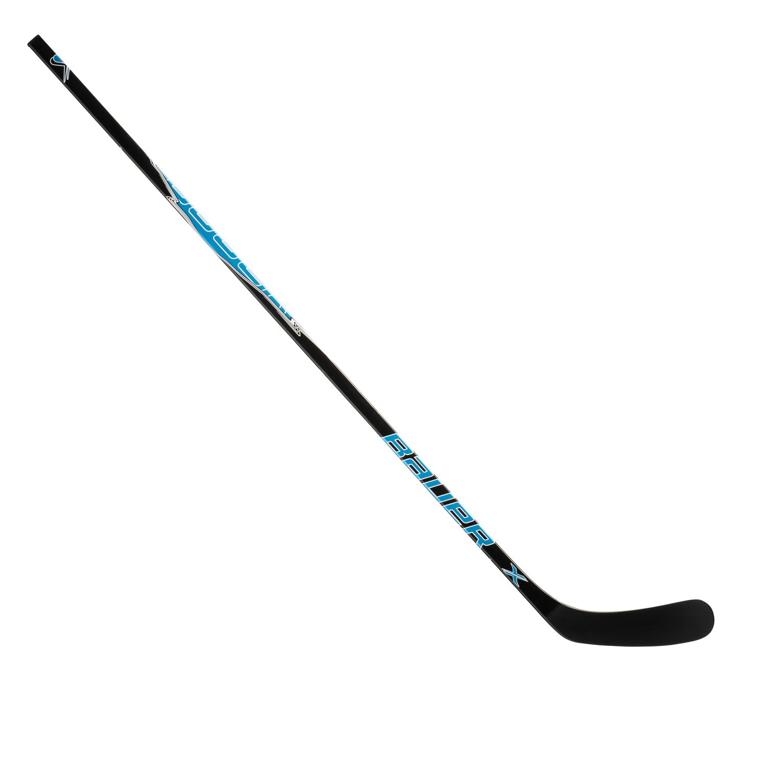 Bauer X Series Hockey Stick - Senior