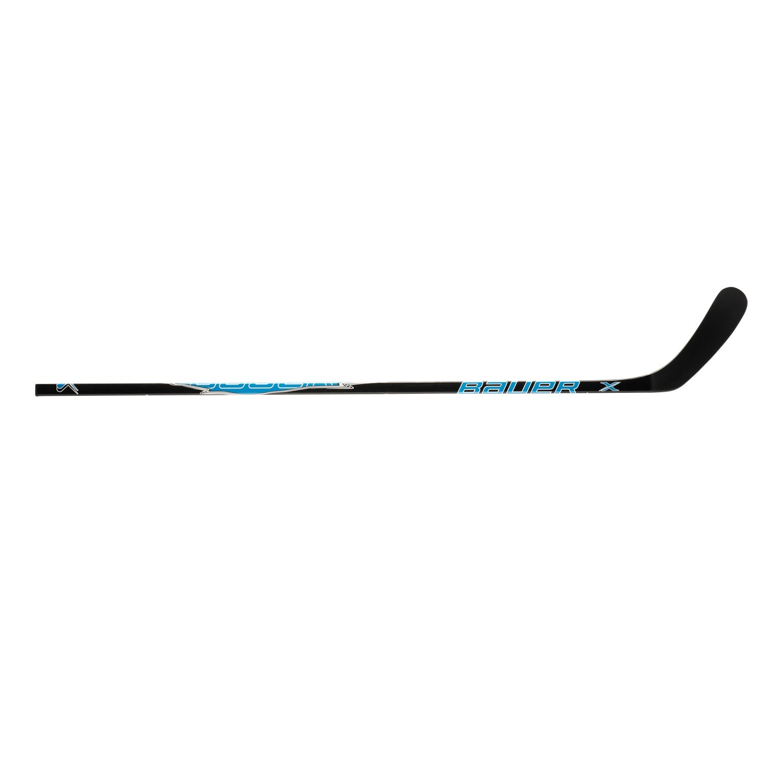 Bauer X Series Hockey Stick - Intermediate