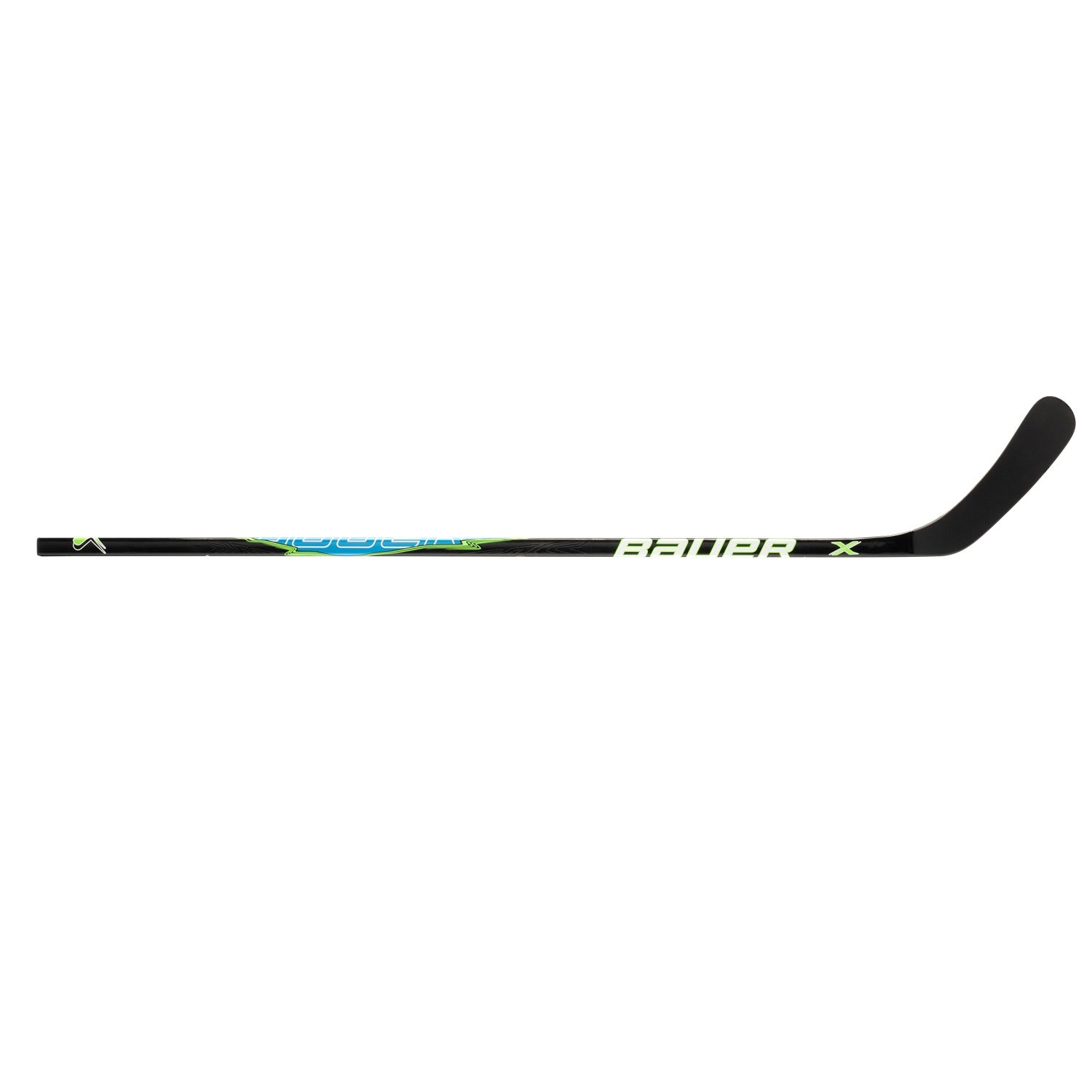 Bauer X Series Hockey Stick - Junior