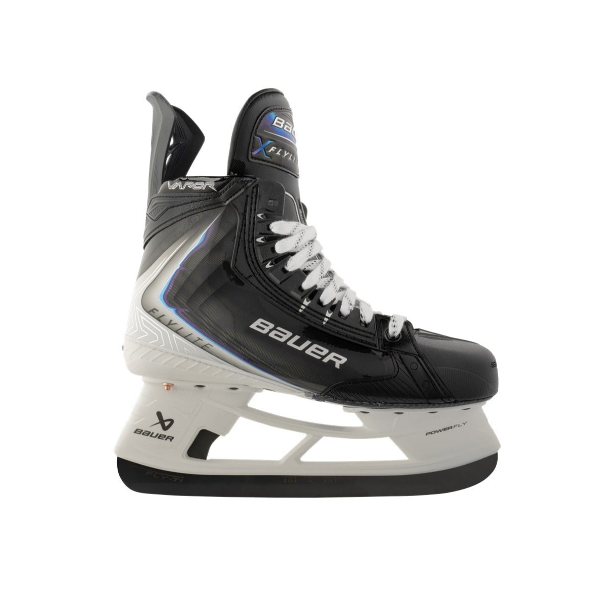 Bauer Vapor Flylite Hockey Skates - Senior