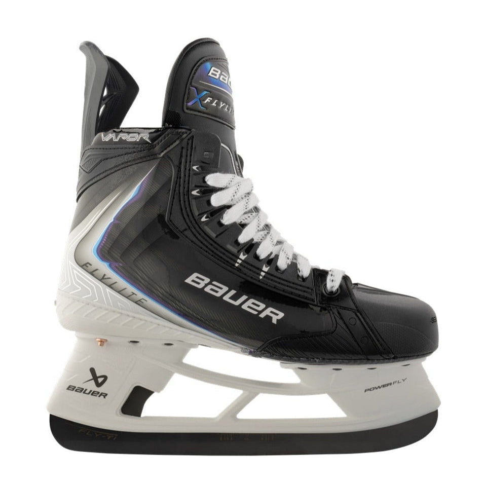 Bauer Vapor Flylite Hockey Skates - Senior