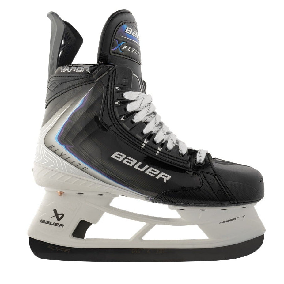 Bauer Vapor Flylite Hockey Skates - Intermediate