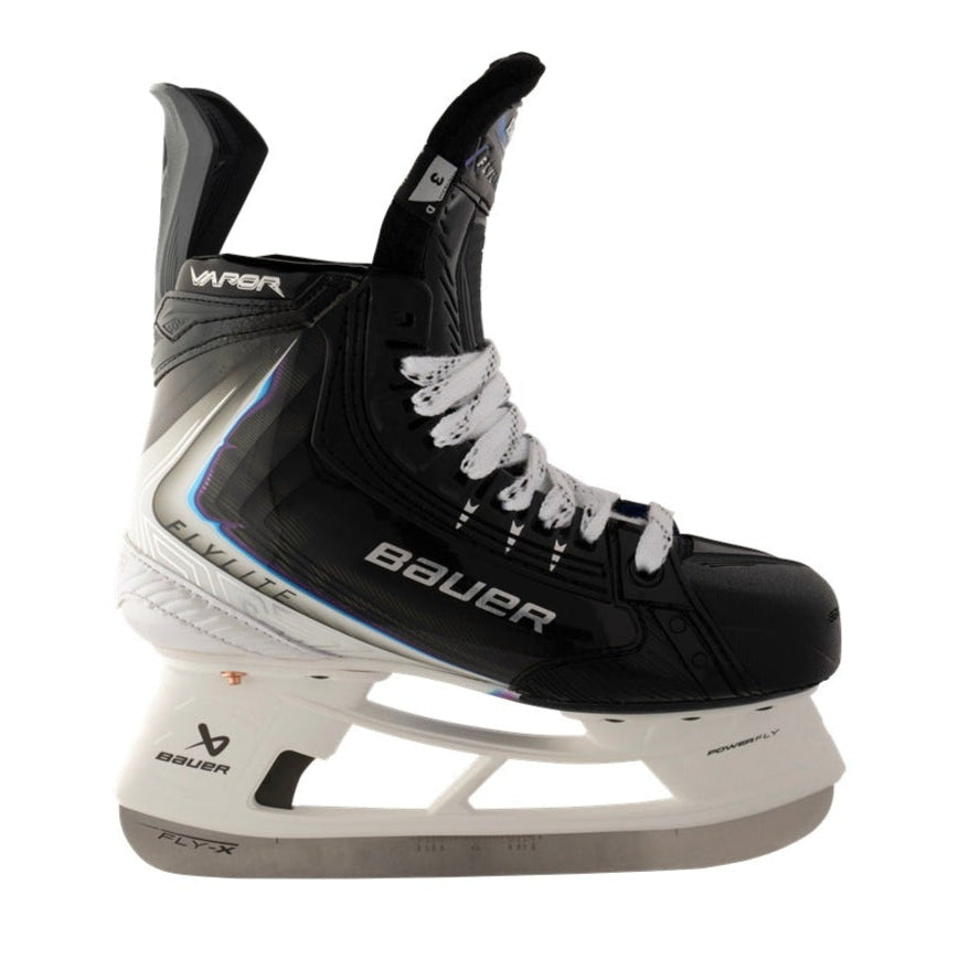 Bauer Vapor Flylite Hockey Skates - Junior