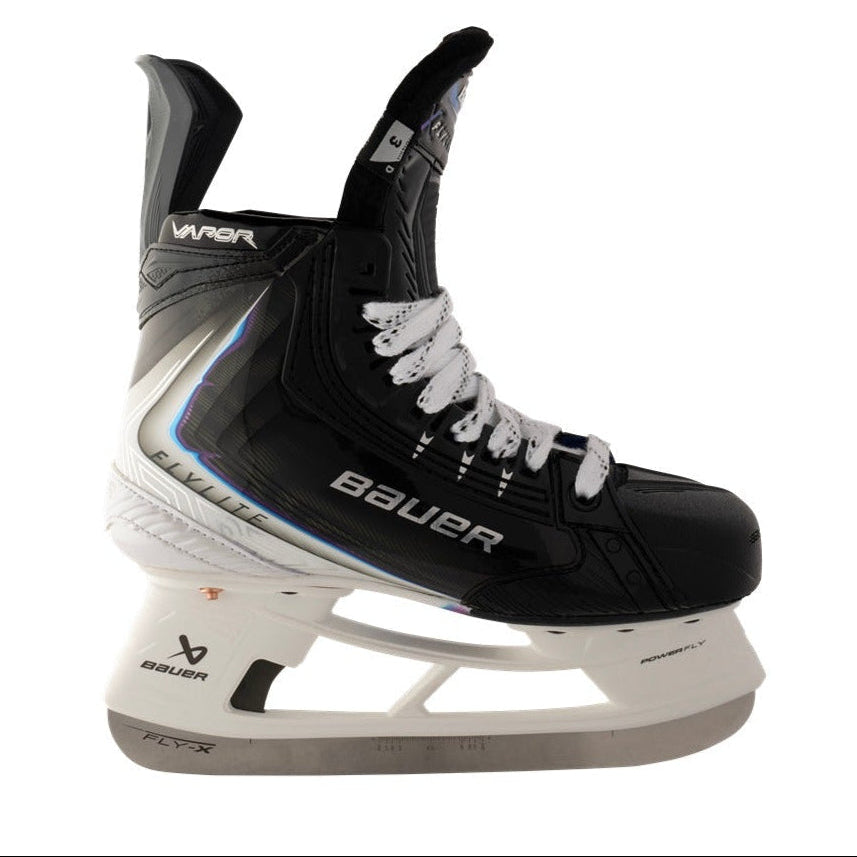 Bauer Vapor Flylite Hockey Skates - Youth
