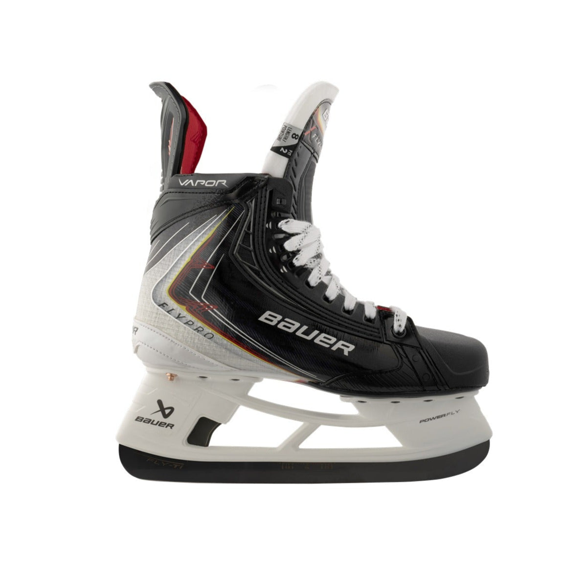 Bauer Vapor Flypro Hockey Skates - Senior