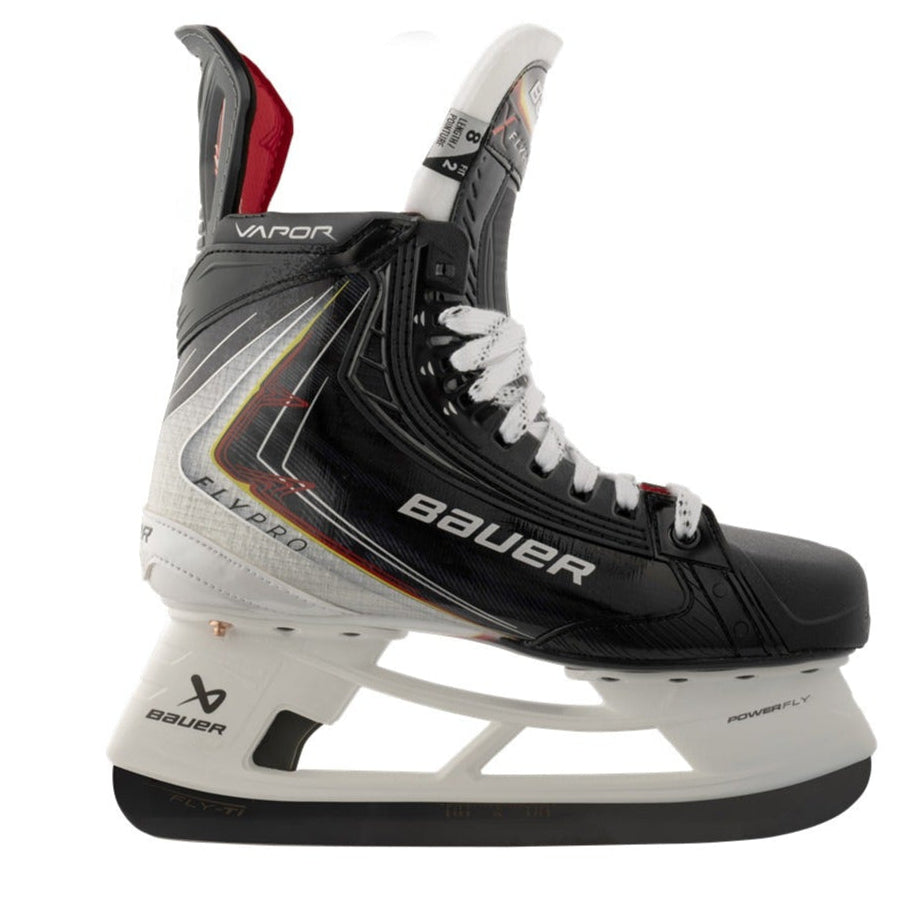 Bauer Vapor Flypro Hockey Skates - Senior