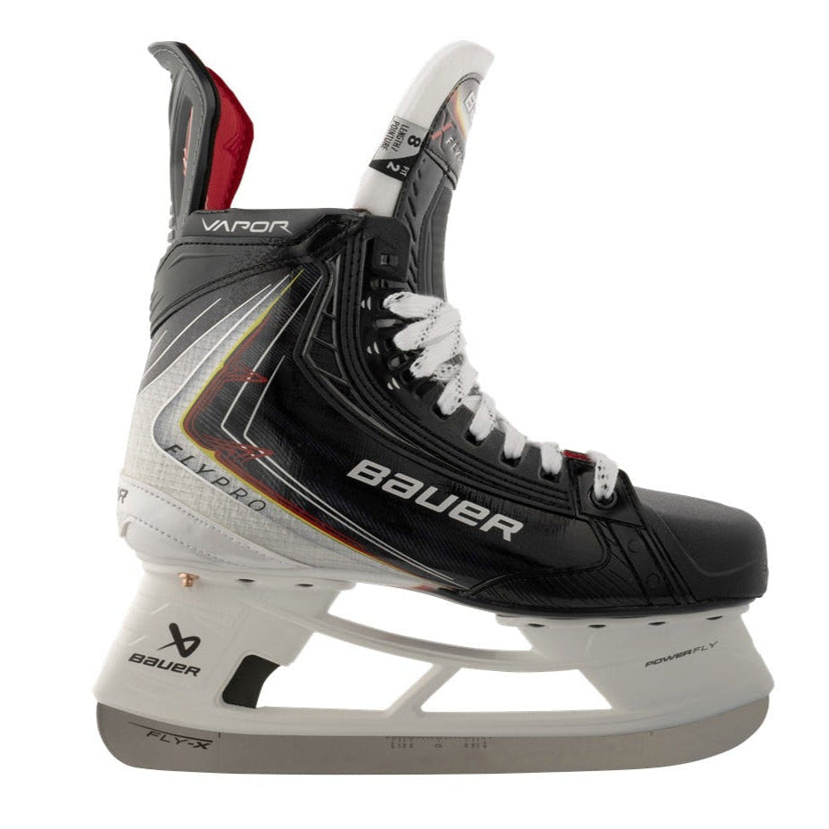 Patins de hockey Bauer Vapor Flypro – Intermédiaire