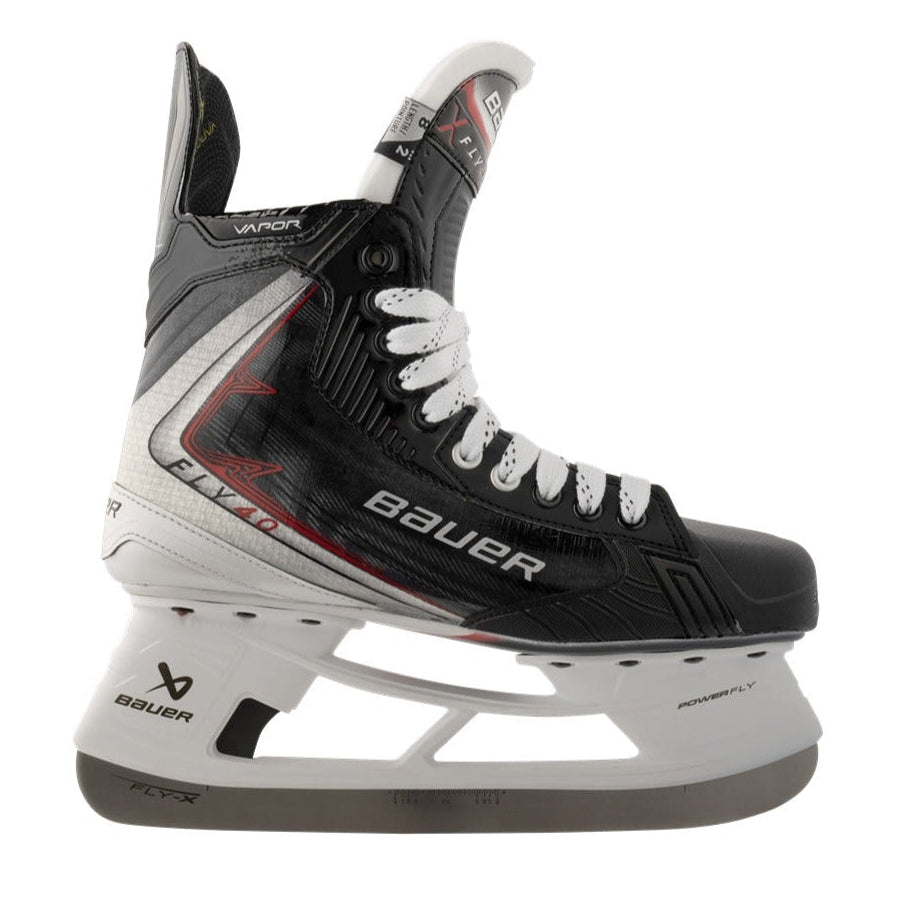 Patins de hockey Bauer Vapor Fly40 - Senior