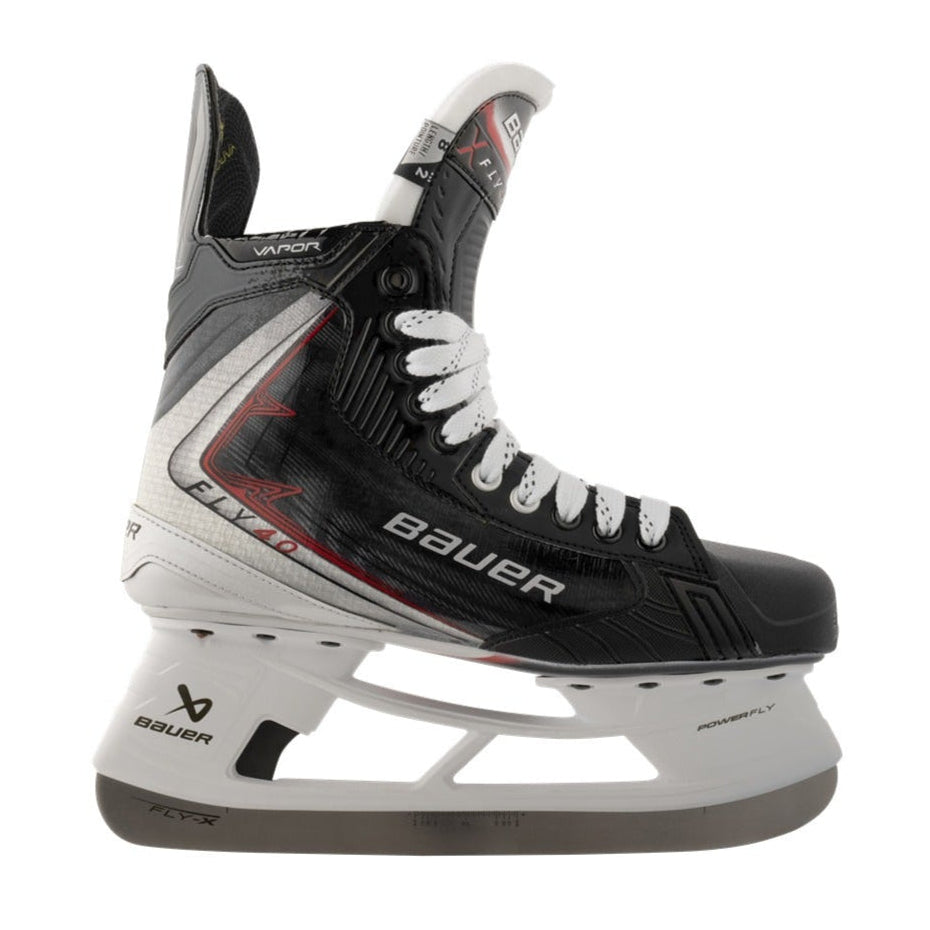 Patins de hockey Bauer Vapor Fly40 – Intermédiaire
