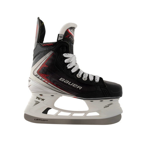PATIN A GLACE BAUER SUPREME LTX PRO - Instant comptant