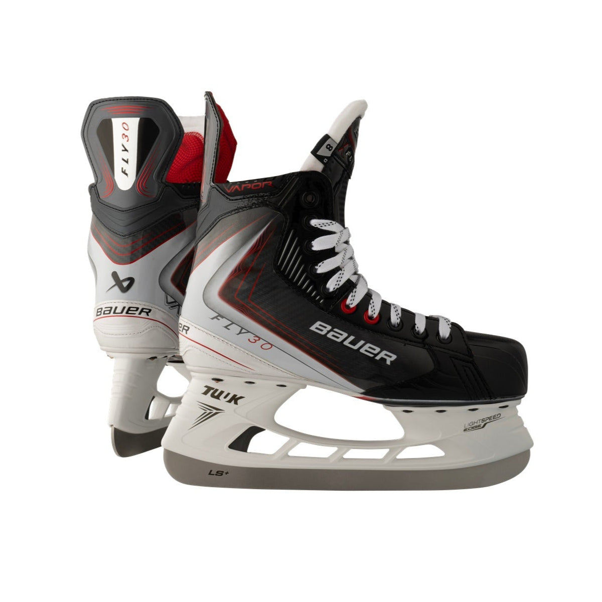 Bauer Vapor Fly30 Hockey Skates - Intermediate