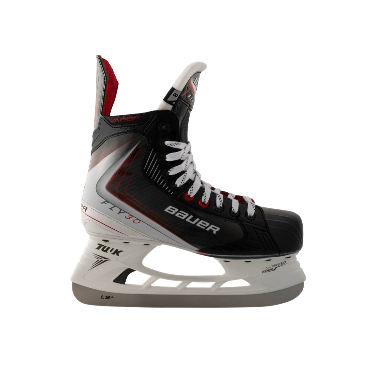 Bauer Vapor Fly30 Hockey Skates - Senior