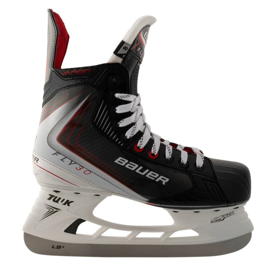 Bauer Vapor Fly30 Hockey Skates - Senior