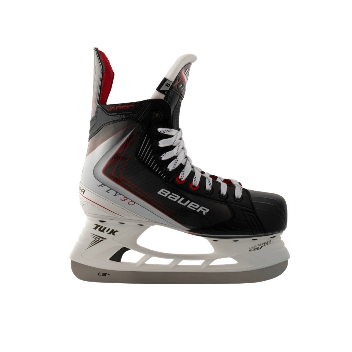 Bauer Vapor Fly30 Hockey Skates - Intermediate