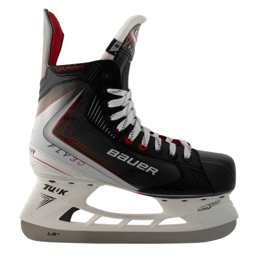 Bauer Vapor Fly30 Hockey Skates - Intermediate