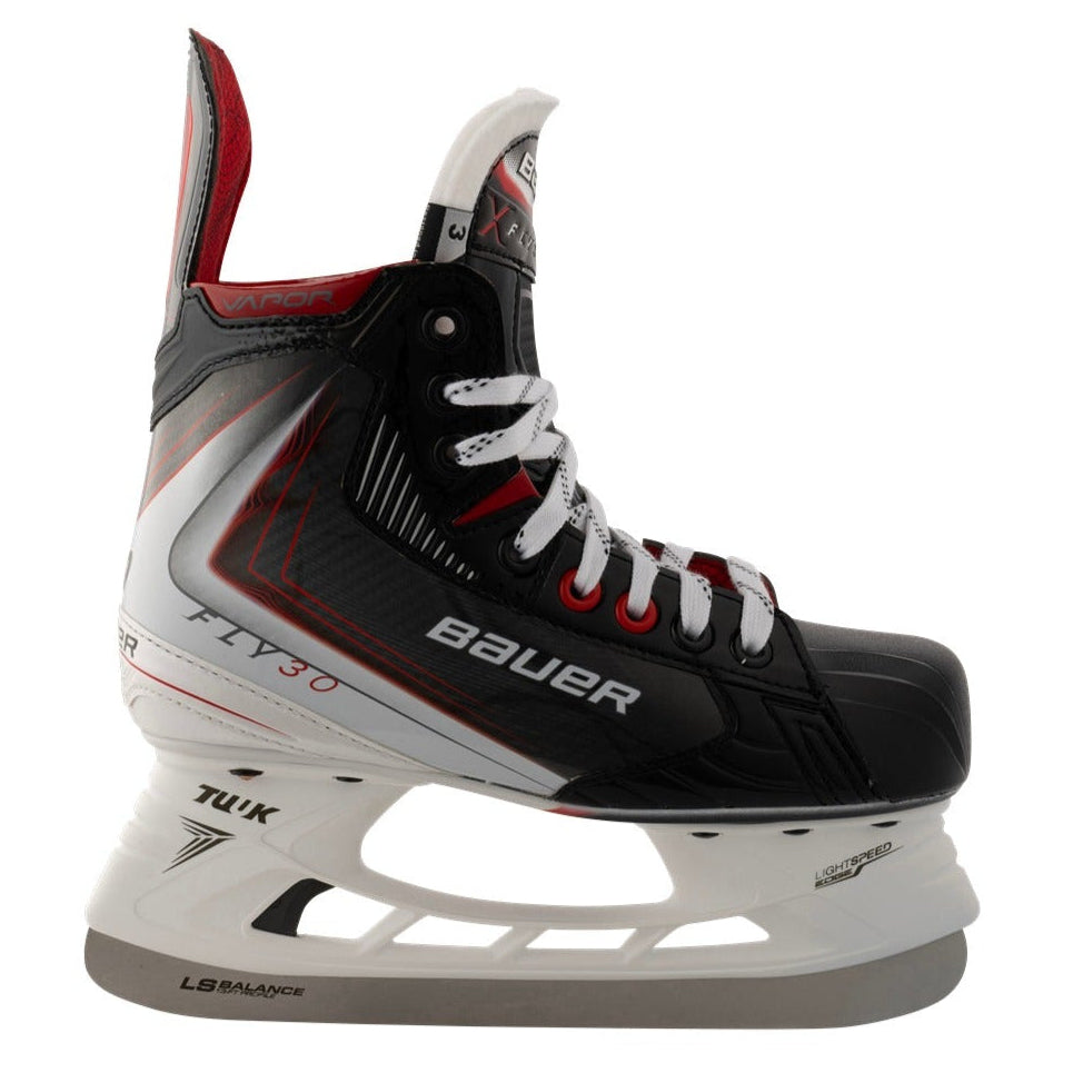 Bauer Vapor Fly30 Hockey Skates - Junior