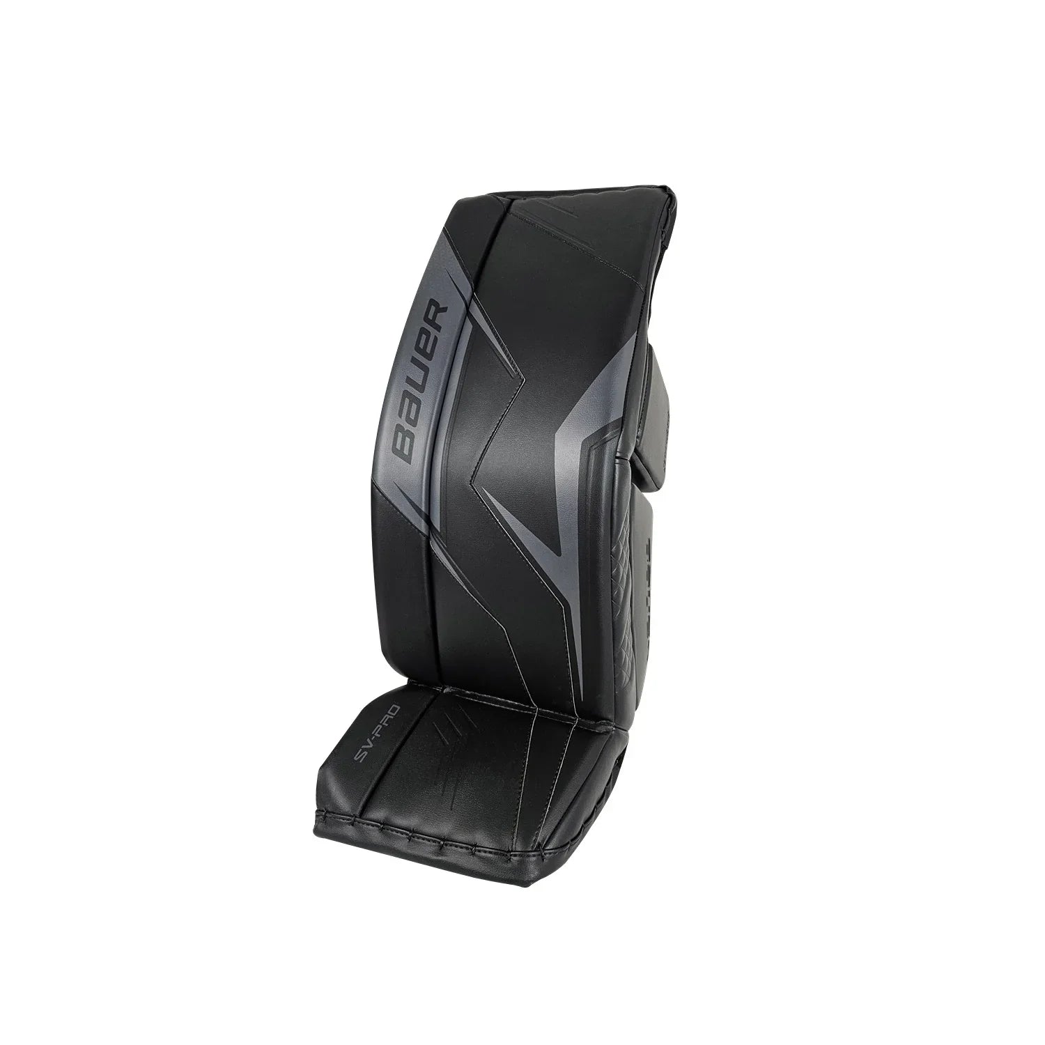 Jambières de gardien Bauer SV-Pro - Junior