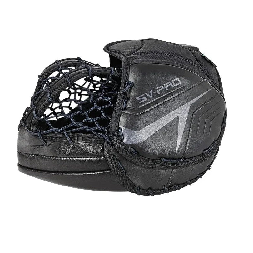 Bauer SV-Pro Goalie Catcher - Junior