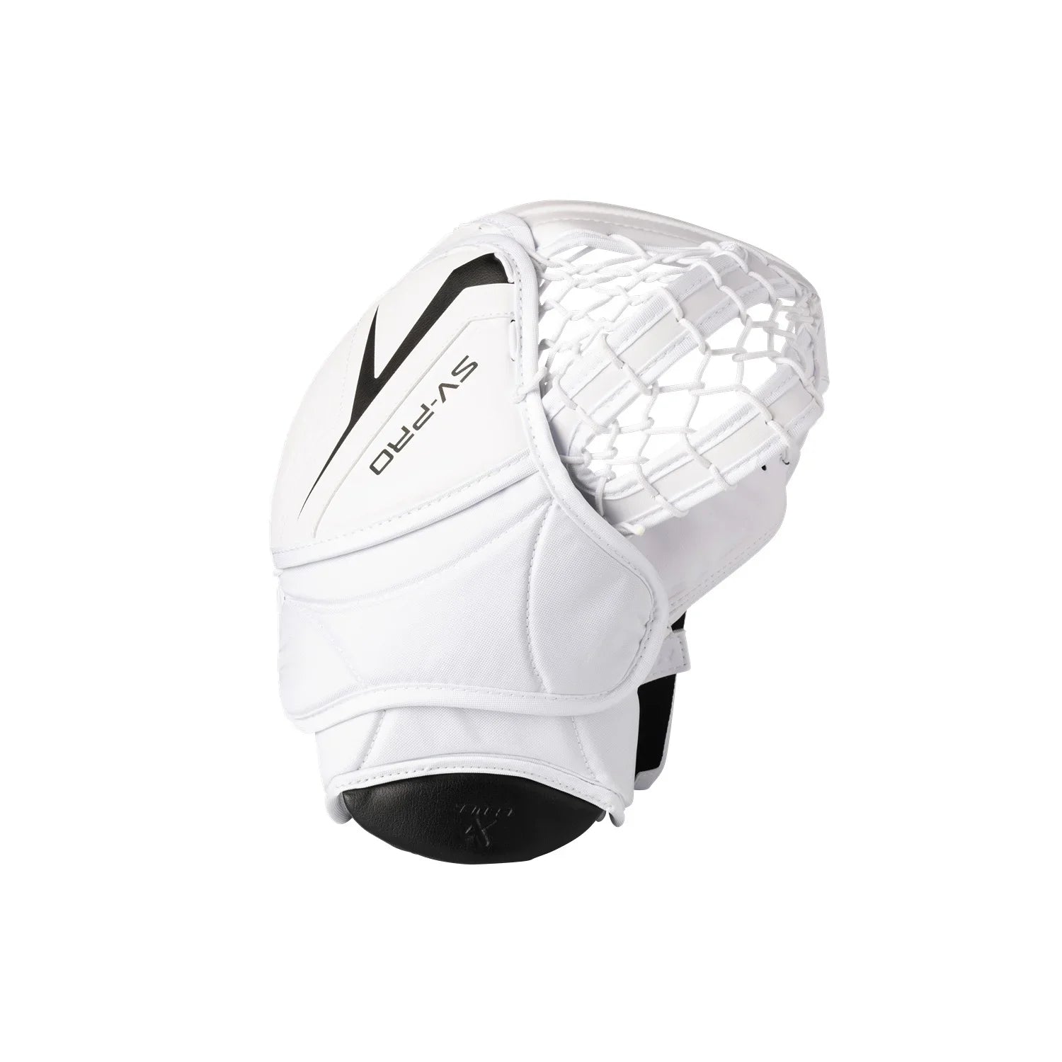 Bauer SV-Pro Goalie Catcher - Senior - Sports Excellence