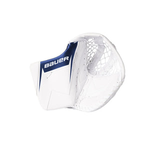 Bauer SV-Pro Goalie Catcher - Senior - Sports Excellence