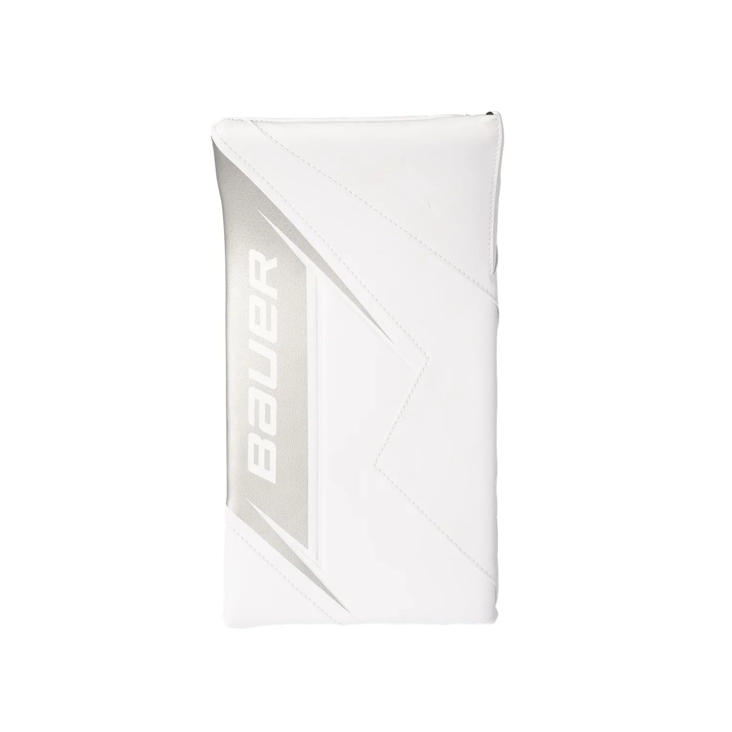 Bloqueur Bauer SV-Pro - Junior