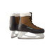 Bauer Whistler 2.0 Lifestyle Skates - Junior