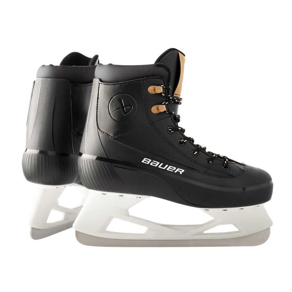 Bauer Colorado 2.0 Lifestyle Skates - Junior
