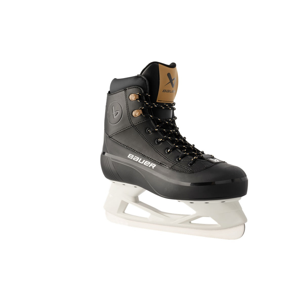 Bauer Colorado 2.0 Lifestyle Skates - Junior