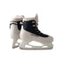 Bauer Radiant Heated Lifestyle Skates - Junior