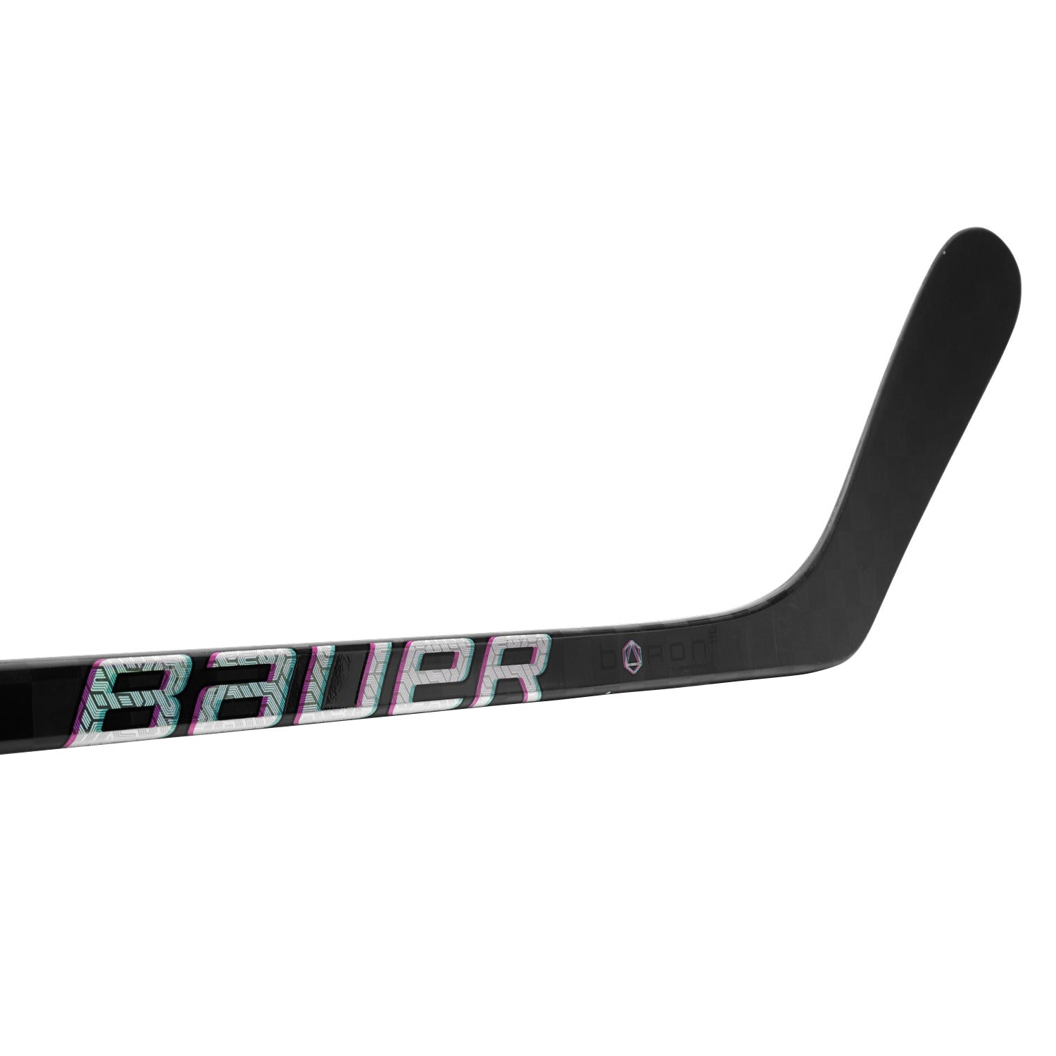 Bauer Proto2 Hockey Stick - Intermediate