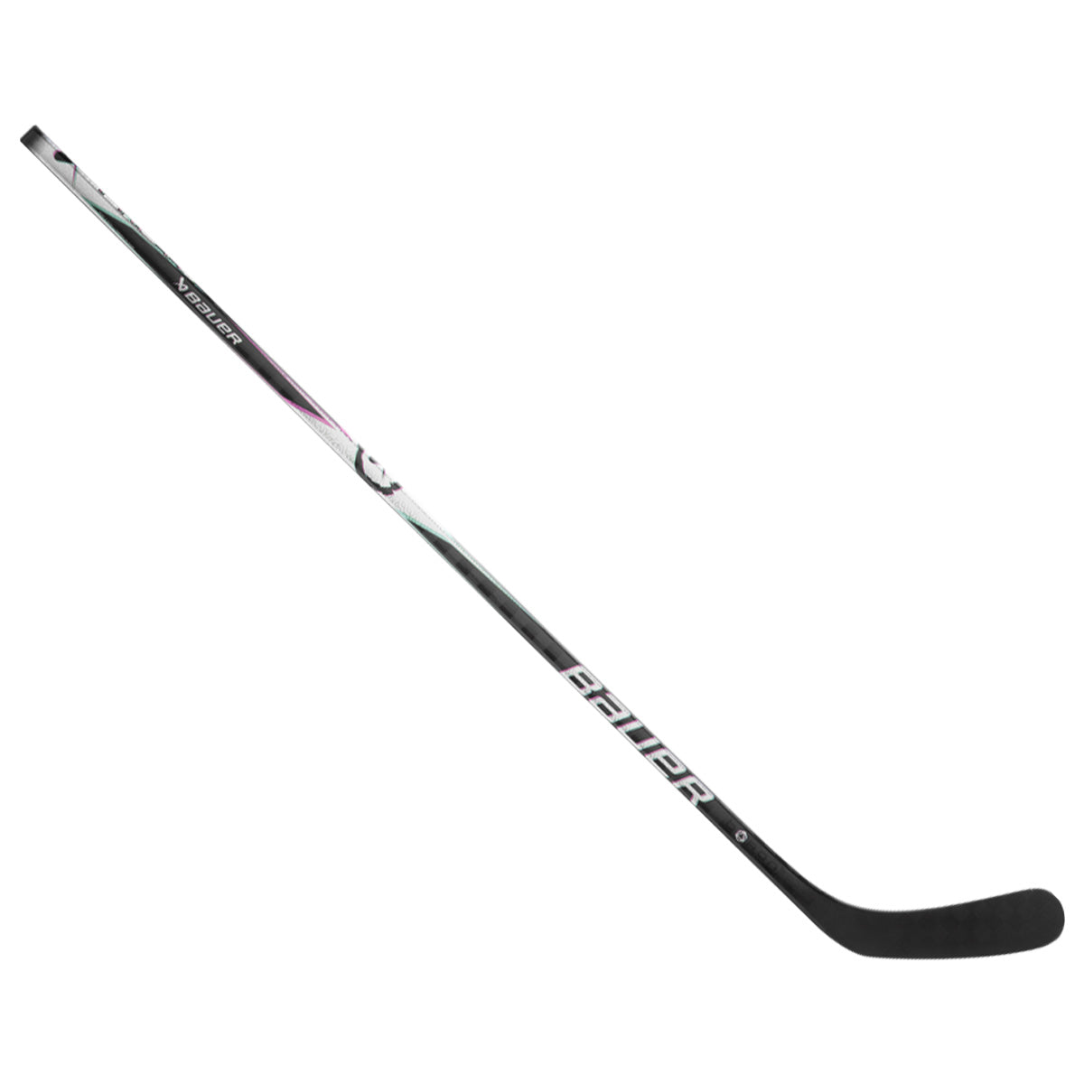 Bauer Proto2 Hockey Stick - Senior
