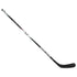 Bauer Proto2 Hockey Stick - Senior