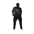 Bauer Reactor Shot Screen/Blocker - Sports Excellence