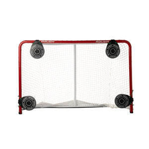 Bauer Reactor Digital Targets & Scoreboard - Sports Excellence