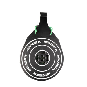 Bauer Reactor Digital Targets & Scoreboard - Sports Excellence