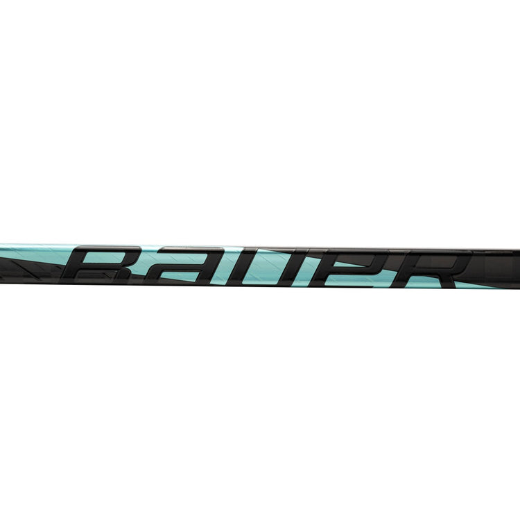 Bauer Pulse Hockey Stick - Junior