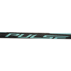 Bauer Pulse Hockey Stick - Intermediate