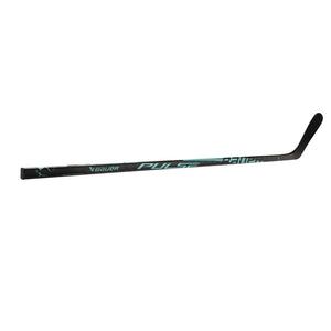 Bauer Pulse Hockey Stick - Junior